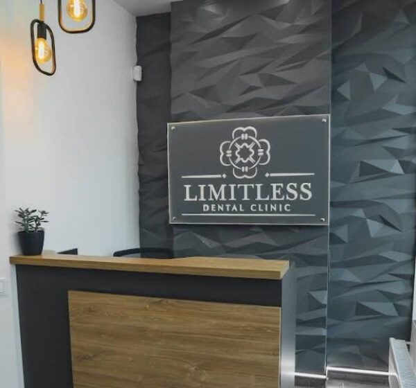 stomatologija-limetless-dental-clinic-v-Odesse-foto-3