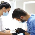 Стоматология MP-Dental Studio