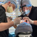 Стоматология MS Dental clinic