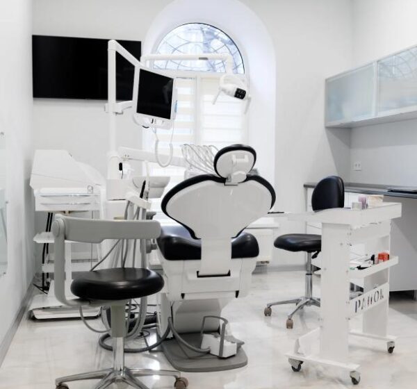 stomatologija-ms-dental-clinic-v-Odesse-foto-3