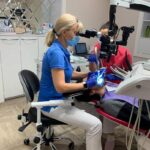 Стоматология My Dental Clinic