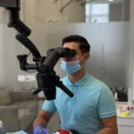 Стоматология RK Dental