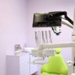 Стоматология Uvit Dental