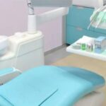 Стоматология в Одессе (ул. Балковская, 31)