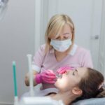 Стоматология VIP Family Dental