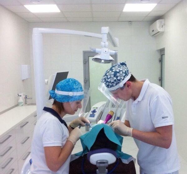 stomatologija-arcadia-dental-v-Odesse-foto-1