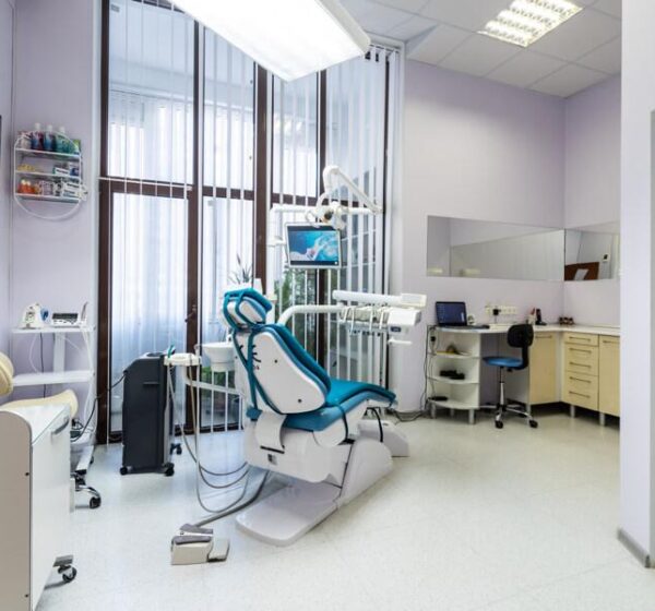 stomatologija-fides-v-Odesse-foto-1