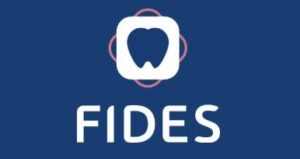 Стоматология Fides в Одессе логотип Стоматология Fides в Одессе логотип