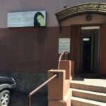 Стоматология Керендент