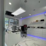 Стоматология Prodental