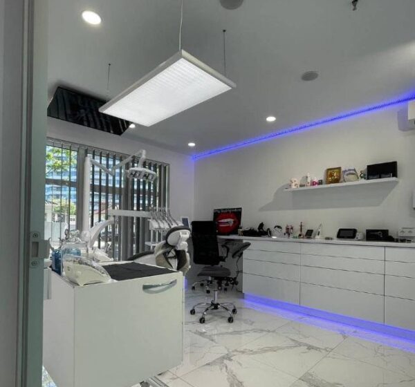 stomatologija-prodental-v-Odesse-foto-1