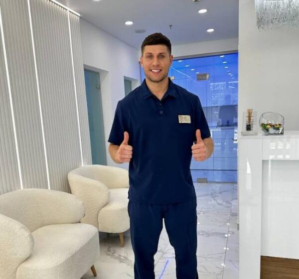 stomatologija-prodental-v-Odesse-foto-2