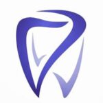 Стоматология Prodental в Одессе логотип