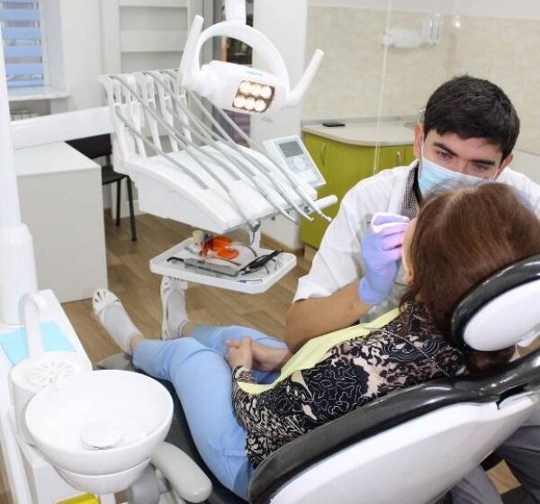 stomatologija-v-odesse-ul-artura-saveleva-9-foto-2