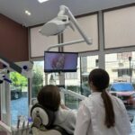 Стоматология SV Dental Care